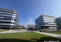 突发！上海上海闵行 新一代信息技术与集成电路 产业链环节｜产业优势与龙头企业全解析-厂房土地租售选址
