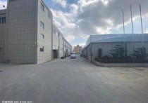 W009 松江九亭大房东独栋双层厂房仓库出租 2000平方104地块新建园区500平以上起租
