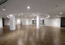 南宁江南白沙大道30号独栋楼停车位充足领包入住独门独院多层厂房出租（），配套完善
