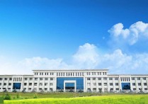 长春汽车城其他市汽车大路范家屯工业园独院20000㎡独门独院单层大车进出厂房出租（工业园），配套完善