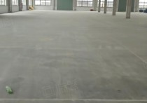 常州天宁区郑陆镇单层行车面积3500平天宁郑陆厂厂房出租 - 园区产业招商网