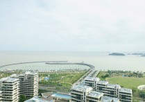 格力海岸-珠海高新区产业载体推介-厂房土地租售选址