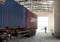 长春绿园其他区中机物流旁/600㎡独门独院单层交通便利仓库出租厂房出租（），配套完善