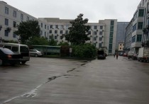 宁波四楼715平*14元一楼685平188平85850平厂房出租标准厂房单层 - 园区产业招商网