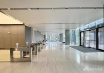 突发！上海667亿元上海闵行 临港浦江国际科技城 研发办公厂房｜研发办公厂房与营商-厂房土地租售选址