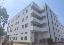 常州自持厂房 新北核心区域 超高层 厂房三证齐全3100平厂房出租独门独院单层 - 园区产业招商网
