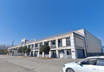 成都南山新都科技园新都央企厂房 厂办一体12米层 高速口配套齐5200平厂房出租单层 - 园区产业招