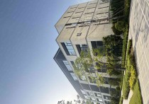 郑州国企基地！天健湖核心片区！750-7360装105000平厂房出租独栋多层 - 园区产业招商网