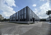 珠海斗门镇 砖墙钢结构厂房出租 丙二类消防 可分租