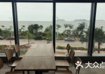 突发！珠海金山软件园产业园招商-厂房土地租售选址
