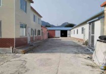 大连房主直租夏家河库房厂房  水电齐全 出行便利60平厂房出租独门独院单层 - 园区产业招商网