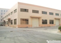 南京江宁东善桥开发区二楼1000−4000㎡标准厂房地铁可分租仓库出租厂房出租（开发区），地铁直达