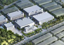 贵阳修文扎佐市修文县扎佐工业园市县工业园生态特色食品产业园1㎡标准厂房全新厂房出租（工业园），配套完