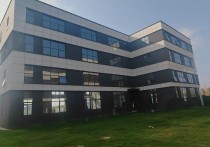 厂房出售：郑州新郑航空港区明港办事处华夏大道工业十路航空港区现房独栋2450元每12303200㎡全