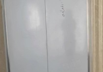 长沙汽车东站 四楼870平 周正厂房  无中介芙厂房出租标准厂房多层 - 园区产业招商网