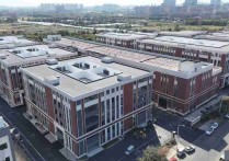 常州天宁青龙现房国土工业首层11米二楼815000㎡独栋全新厂房出售（），首层11米层高
