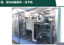 （热门）上海浦东其他CRO化学实验室基因编辑张江500㎡独门独院独栋单层厂房出租