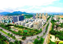 开发区厂房出租：广州滴水米增城黄埔开发区开发区单一层仓库厂房带现成，区位优势明显