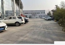 青岛个人 城阳家佳源北 标准厂房5000平 可分厂房出租多层 - 园区产业招商网