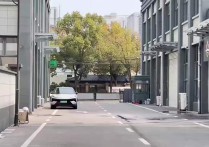 七宝友东路产业园招租 | 业态不限，配套精装办公 | 工业地产平台，大小面积均可