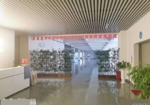中山小榄泰丰工业区内政府补贴产业园政府补贴产业园楼上带豪华装修多层大车进出交通便利厂房出租（），配套
