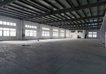 东莞厂房出租：元黄江新出原房东独院二楼整层精，区位优势明显