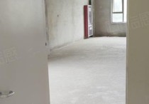 西安有证厂房直租 | 可大可小，每层21820490平厂房出租多层轨道通勤 - 园区产业招商网，自由