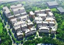 武汉汉阳王家湾黄金口主城区地段优势立即办证80000㎡地铁层高7.2米厂房出售（），首层7.2米层高