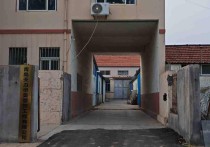珠海青岛黄岛珠海街松园建材市场厂房仓库360平450平700平1510平厂房出租单层 - 园区产业招
