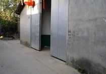 镇江个人自有厂房单层通风采光好福州闽侯南屿厂房仓598平厂房出租 - 园区产业招商网