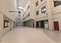 上海浦东其他平米细胞制备药谷科技园精装B+A级实验室细胞制备药独门独院独栋单层厂房出租（上海），配套