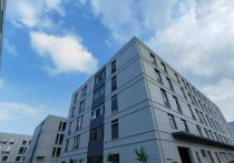 沈阳浑南中路市区特价租15块钱售卖3504000㎡独栋全新可分租厂房出售（中路市），配套完善