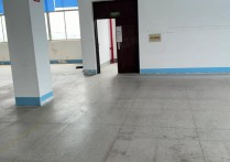 常州鸣凰 机加工 厂房 可做仓库 有货梯 停车免1800平厂房出租独栋单层 - 园区产业招商网