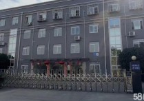 成都温江海峡两岸科技产业开发园 优质标准厂房 低2300平厂房出租单层 - 园区产业招商网