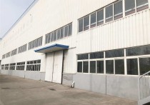 合肥个人直租庐阳制造区500平方二楼有3吨货梯合肥庐阳蒙城路厂房出租仓库土地车位单层可注册号线口 -