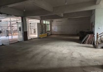 长沙岳麓含浦独栋100㎡独门独院多层仓库出售厂房出售（），配套完善