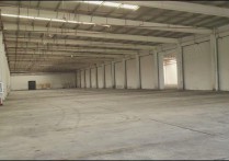 仓库转让 | 工业地产平台 | 超高性价比大房东直租一零四板块  场地大生产研发 展厅和仓库