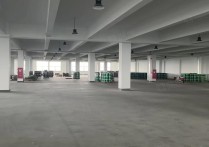 常州奔牛3402平带3t货梯楼库厂房开发区可进打车厂房出租多层出行便利 - 园区产业招商网
