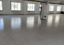 大连开发区产业厂房有电梯位置好出行便利工业用电有1700平厂房出租单层 - 园区产业招商网