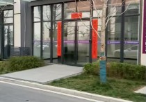 央企开发超低价2000平厂房出售独栋单层 - 园区产业招商网 | 西安交大创新港厂房出租办公楼商铺公