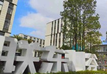 南宁良庆-五象核心区定制5000㎡独栋单层全新厂房出售（），配套完善
