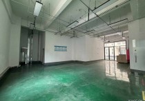 北京顺义仁和一层库房可环评注册组装加工358㎡独栋可注册厂房出租（），配套完善