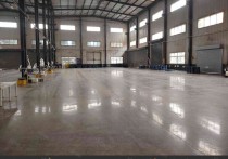 西安鄠邑区高速口正规独院厂房手续齐全2万平8千平20000平厂房出租独门独院单层 - 园区产业招商网
