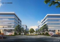 徐州鼓楼其他高新区标准分割500㎡标准厂房多层全新厂房出售（高新区），配套完善