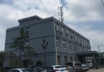 G2210 嘉定南翔田旺路104地块 270平一楼 600平一楼 460平二楼厂房仓库办公楼出租