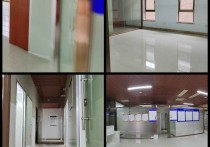 福州闽侯仓山软件数据海峡工业园免中介费：晋安展厅店面物流空5000㎡独栋可注册可分租仓库出租厂房出租