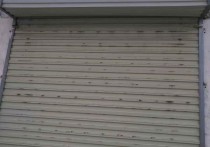 徐州云龙其他两山口（段山村）米轻钢结构160㎡单层大车进出交通便利厂房出租（），配套完善