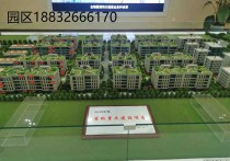 北京燕郊迎宾路电子产业园售隆达智汇PARK1000独150000㎡地铁可分租厂房出售（），地铁直达