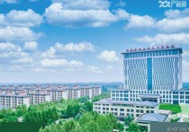 保定定州定无路沙河大桥西侧国家级循环经济示范园区3000000㎡全新层高12米厂房出售（），首层12