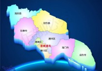 南通通州高新区厂房湾出海口 上海第三机场 北沿2200㎡标准厂房层高10米厂房出售（高新区），首层1